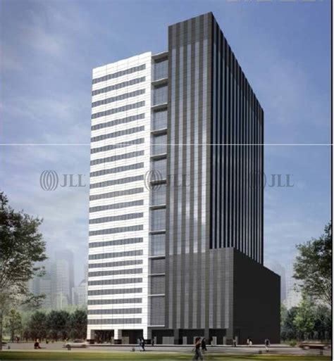 BGC Corporate Center, 30th Street Corner 11th Avenue, Bonifacio Globa.